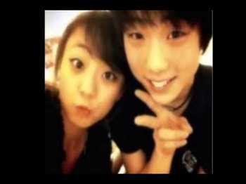 羽生結弦 彼女とのベッド画像が流出 明日話せるスポーツ選手ネタ